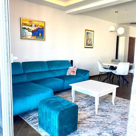 Matic Guest House Dubrovnik Eksteriør billede