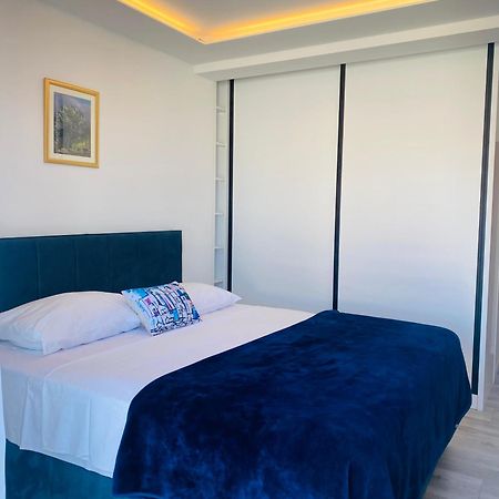 Matic Guest House Dubrovnik Eksteriør billede