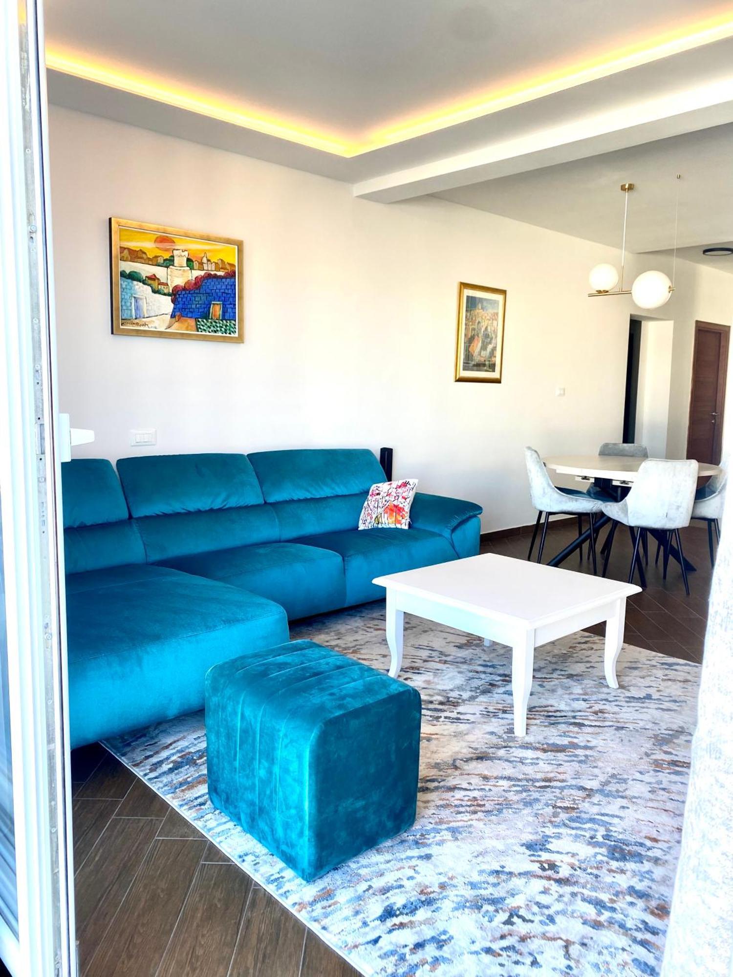 Matic Guest House Dubrovnik Eksteriør billede
