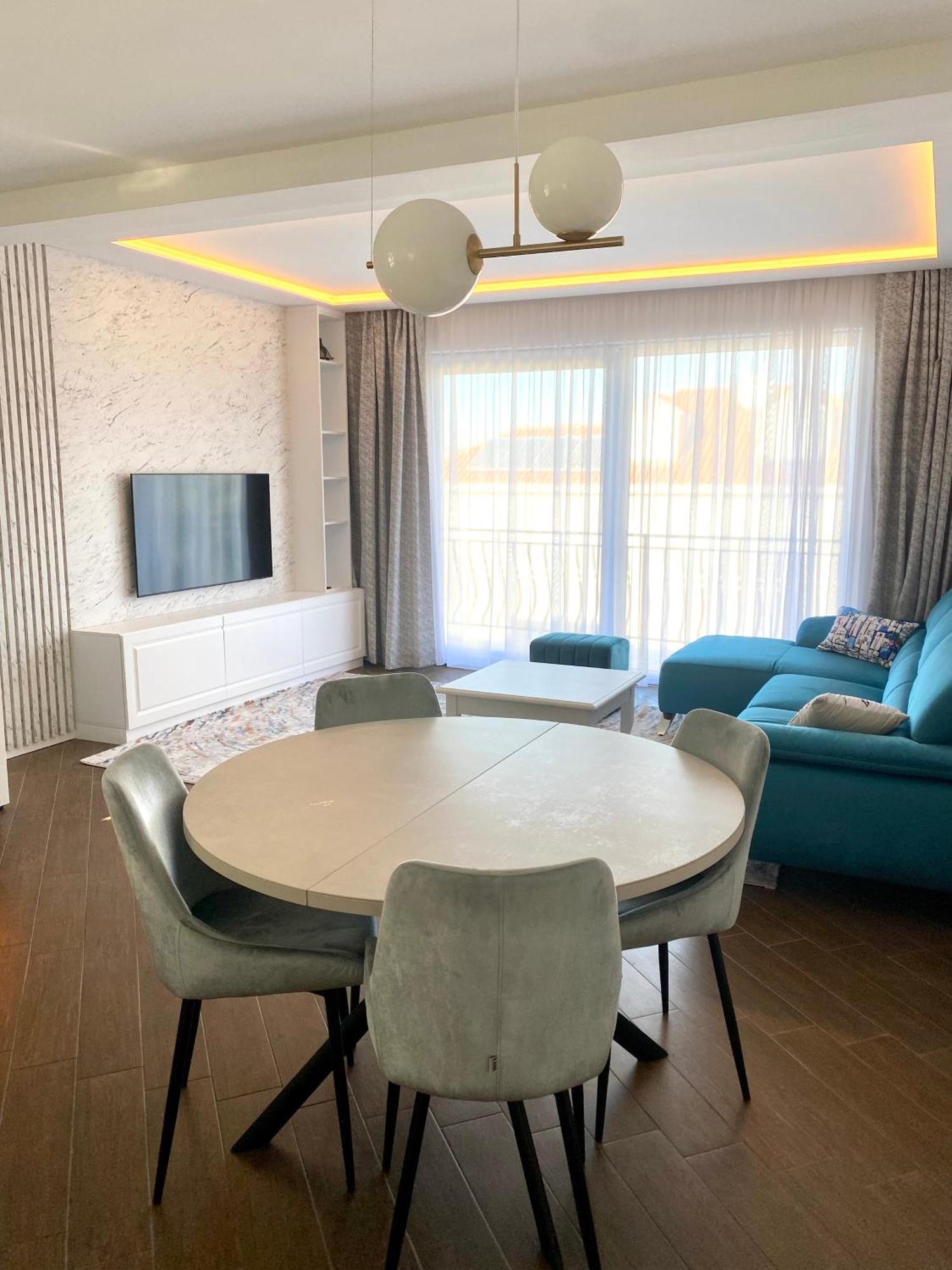 Matic Guest House Dubrovnik Eksteriør billede